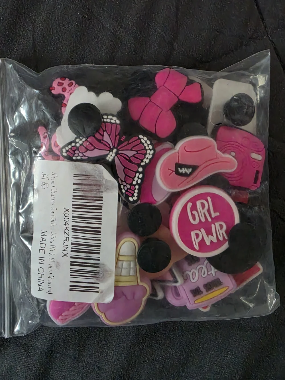 unknown brand add playful